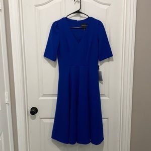 Donna Morgan Dress